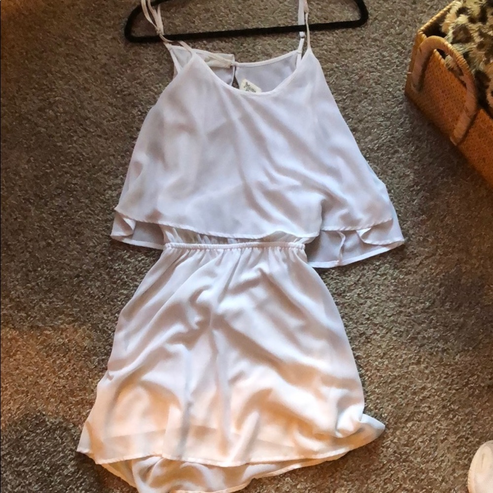 Show me your mumu dress